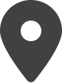 Near Term marker